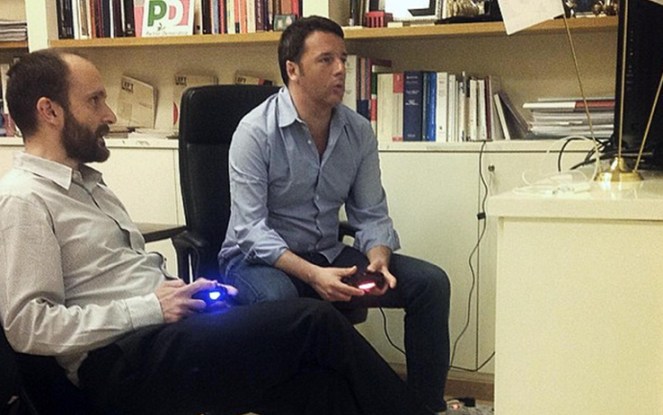 renzi_orfini_playstation_01