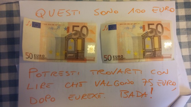euro_100_75_ricpuglisi