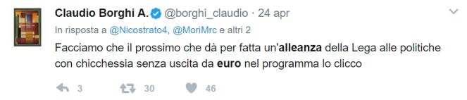 borghi_alleanza_no_euro