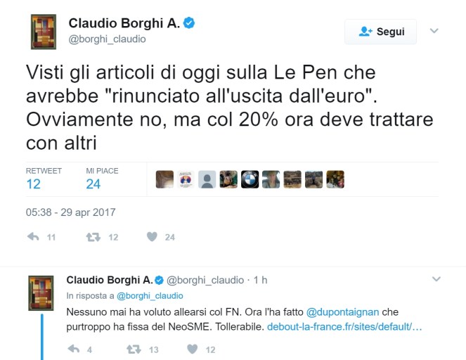 Borghi_Le_Pen_trattare