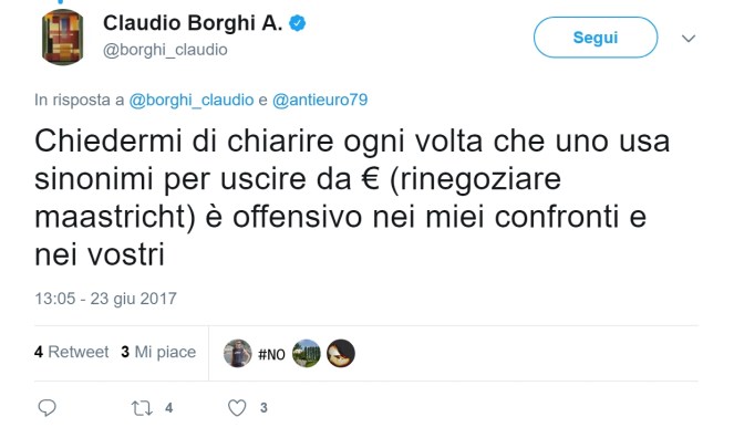 Borghi_sinonimi_Maastricht_eurexit