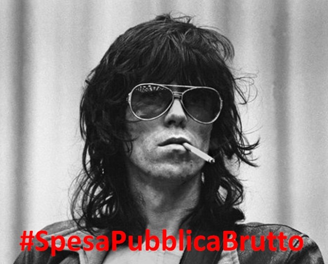 SpesaPubblicaBrutto_KR_3