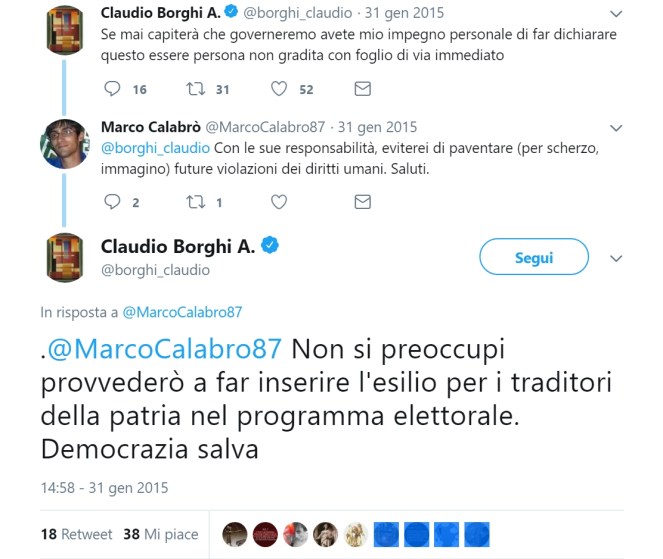 esilio_traditori_Borghi