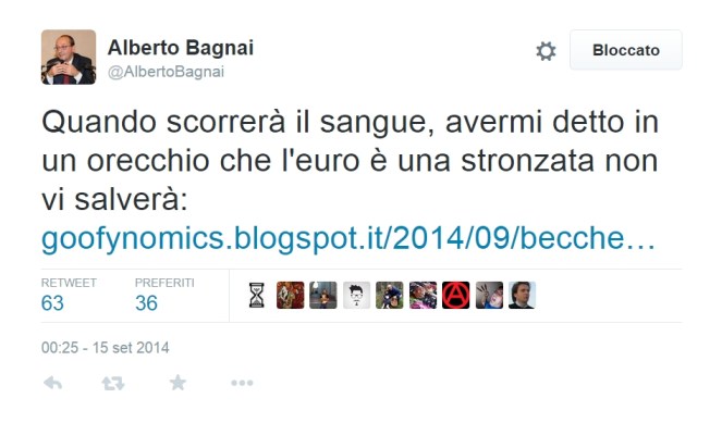 bagnai_sangue_euro_stronzata