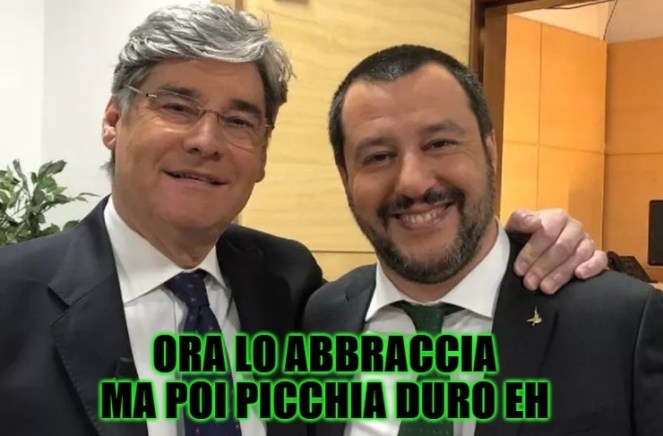 salvini_del_debbio_3